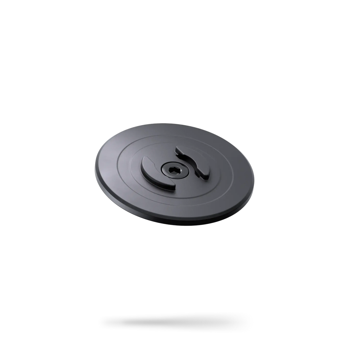 SP Connect Mag-Align Head C monteringshoved – billede 1