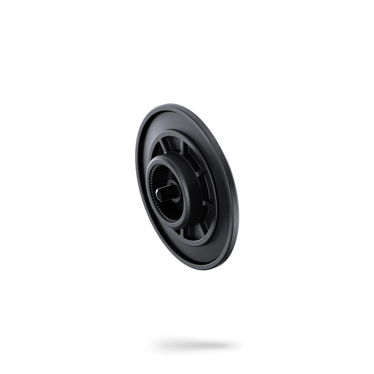 SP Connect Mag-Align Head C monteringshoved – billede 2