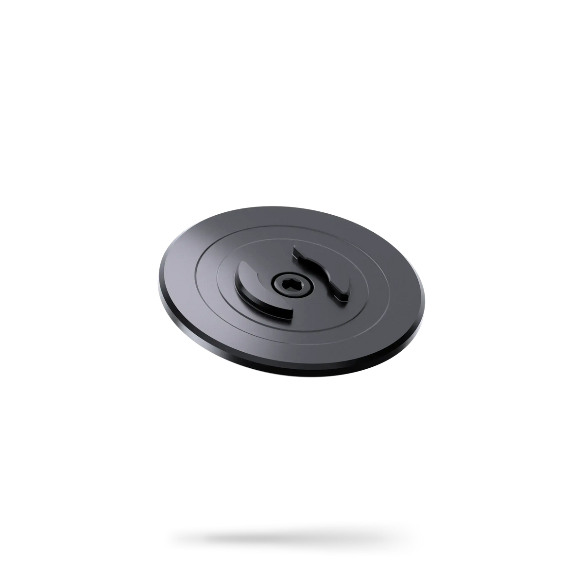 SP Connect Mag-Align Head A monteringshoved – billede 1