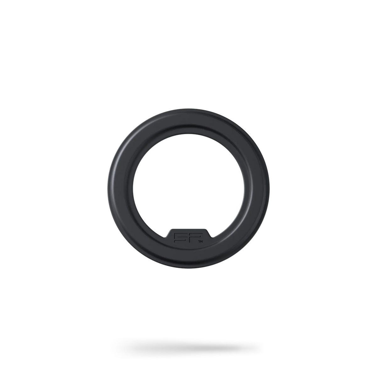 SP Connect Magnetic Adhesive Kit magnetiske telefonholdere – billede 2