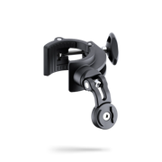 SP Connect Roll Cage Mount telefonholder – billede 1