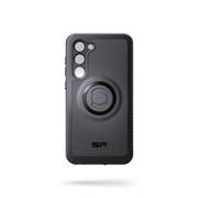 SP Connect Phone Case Xtreme telefoncover til Galaxy S23 Plus – billede 1