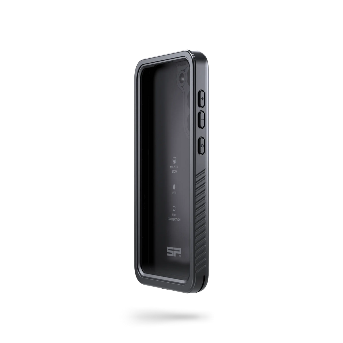 SP Connect Phone Case Xtreme telefoncover til Galaxy S23 Plus – billede 2