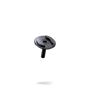 SP Connect Micro Stem Mount telefonholder – billede 1