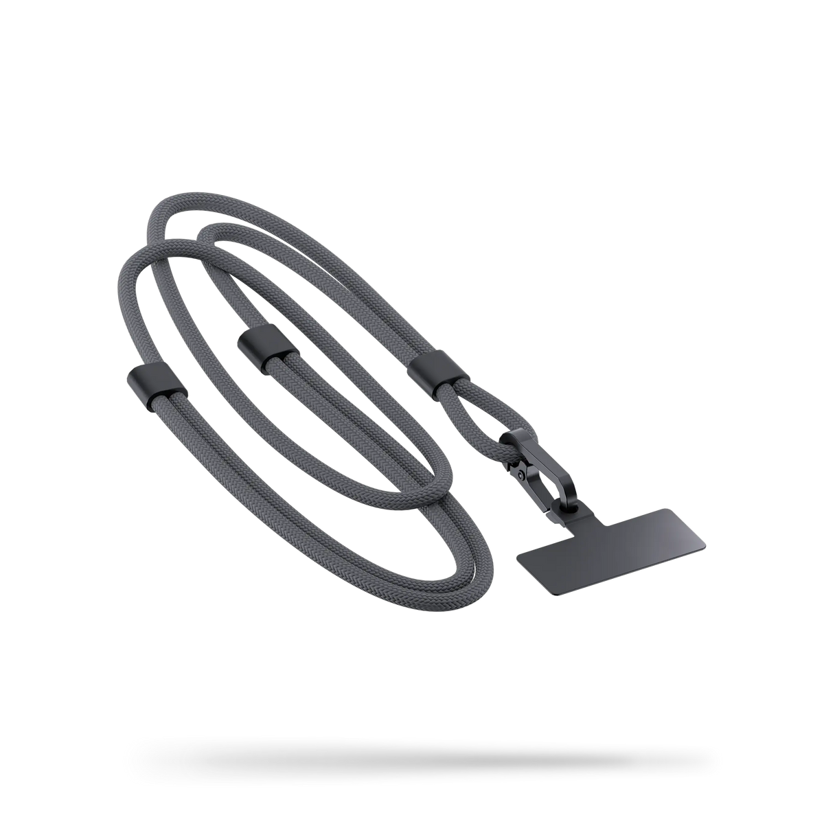 SP Connect Phone Case Lanyard sikkerhedssnor – stor – billede 1