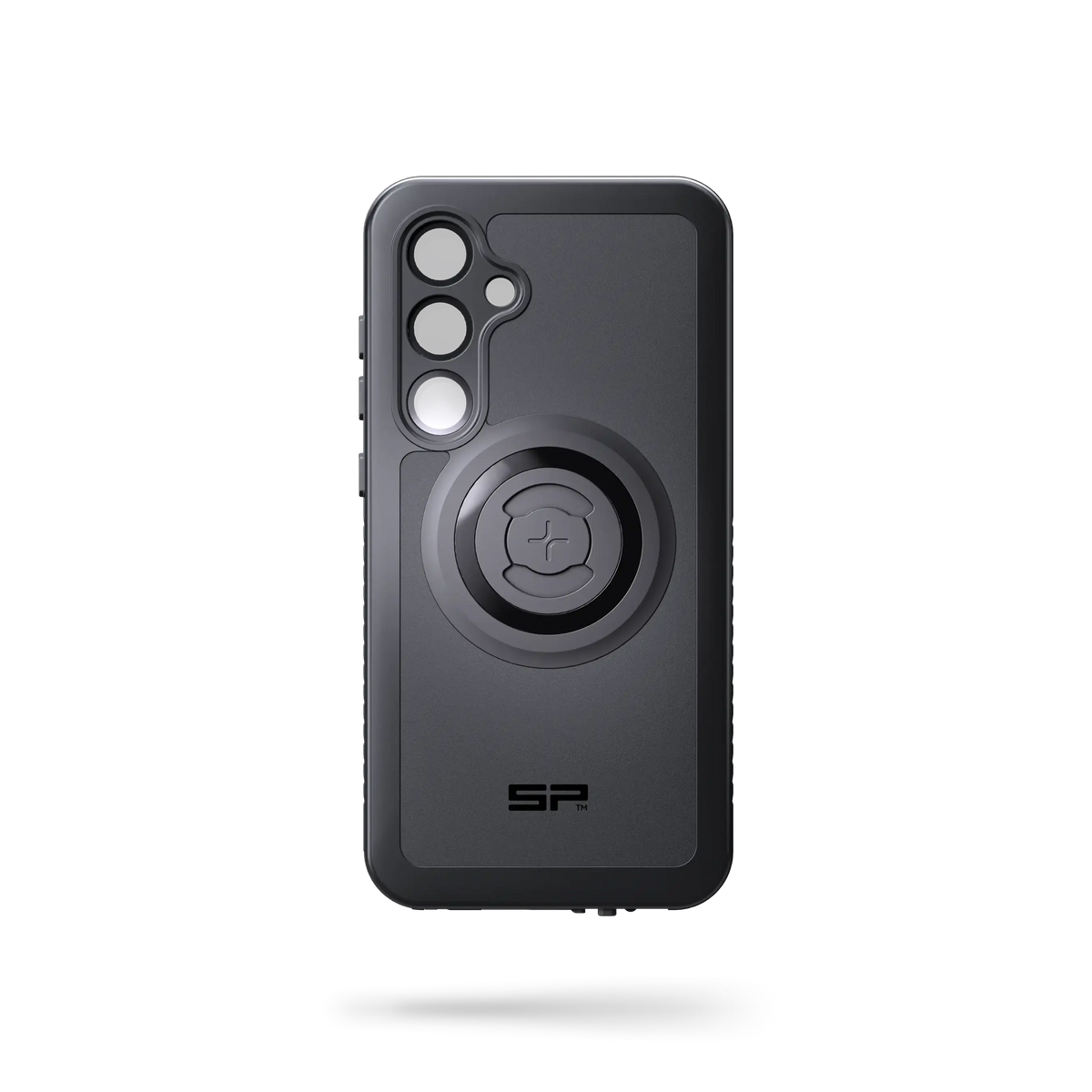 SP Connect Phone Case Xtreme telefoncover til Galaxy S24 Plus – billede 1