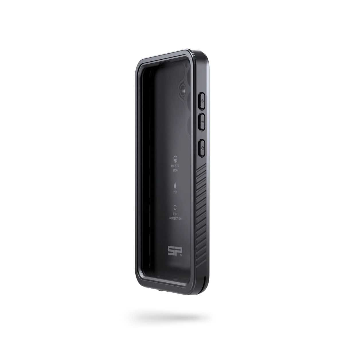 SP Connect Phone Case Xtreme telefoncover til Galaxy S24 Plus – billede 2