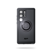 SP Connect Phone Case Xtreme telefoncover til Galaxy S24 Ultra – billede 1