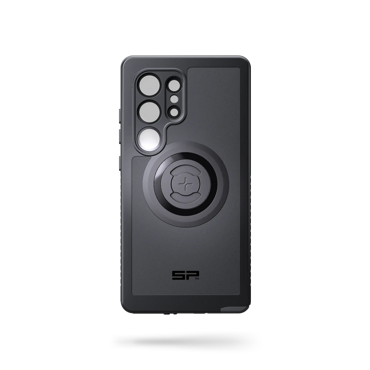 SP Connect Phone Case Xtreme telefoncover til Galaxy S24 Ultra – billede 1