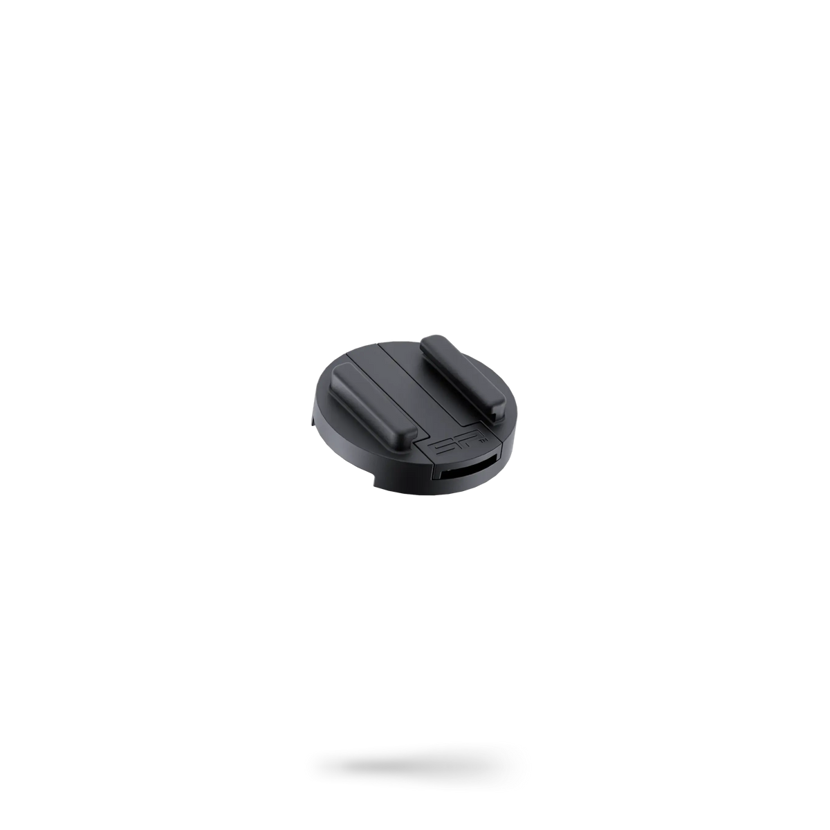 SP Connect SPC-adapter til SPC+-holder – billede 1