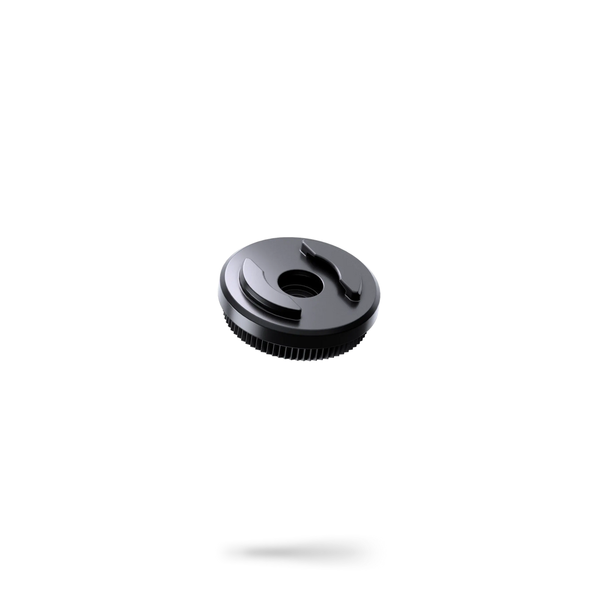 SP Connect SPC+ monteringshoved til kompatible holdere – billede 1