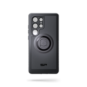 SP Connect Phone Case Xtreme telefoncover til Galaxy S23 Ultra – billede 1