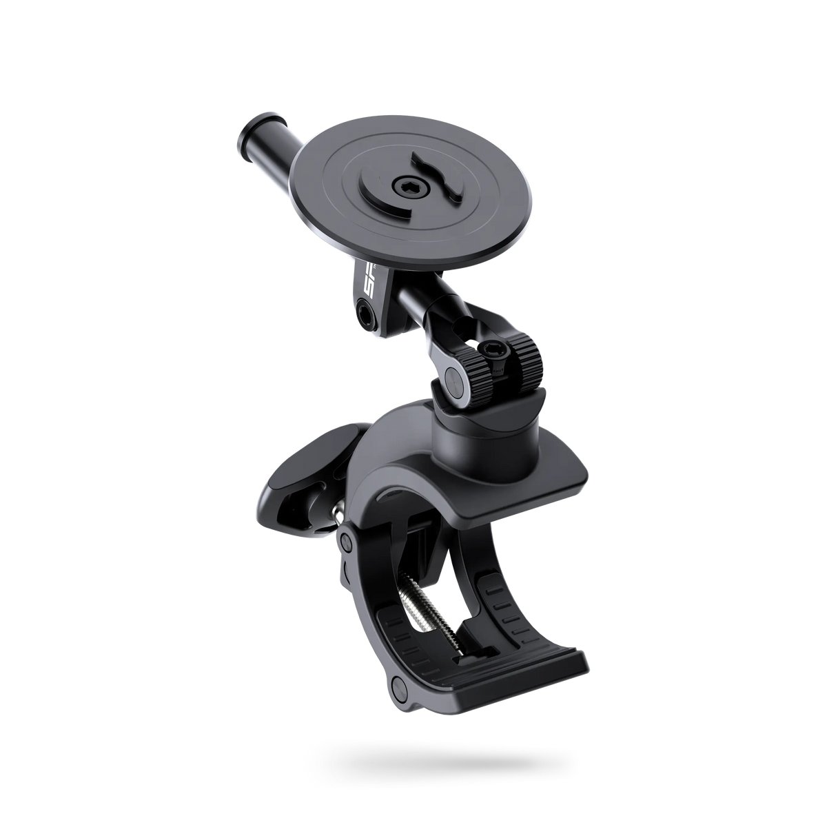 SP Connect Roll Cage Mount 3D telefonholder – billede 2