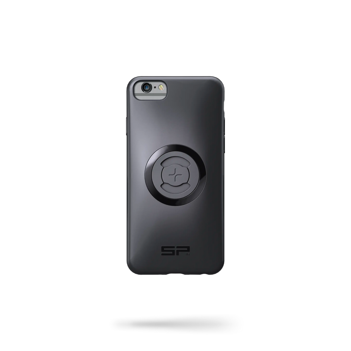 SP Connect Phone Case telefoncover til iPhone SE (2022) / iPhone SE (2020) / iPhone 8 / iPhone 7 / iPhone 6/6s – billede 1