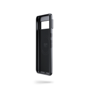 SP Connect Phone Case telefoncover til Pixel 8 Pro – billede 1