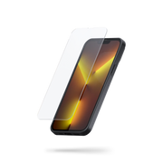 SP Connect skærmbeskyttelse i glas til iPhone 14 Pro Max / iPhone 14 Plus / iPhone 13 Pro Max – billede 1