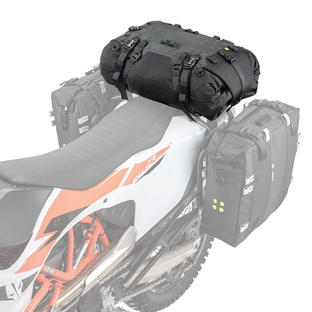 KRIEGA US-40 DRYPACK Kriega