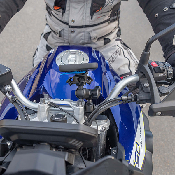 vibration-dampener-ball-mount0c7a1416