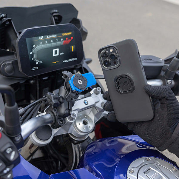 vibration-dampener-ball-mount0c7a1438