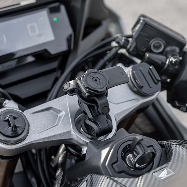 vibration-dampener-fsm-pro-0c7a3330