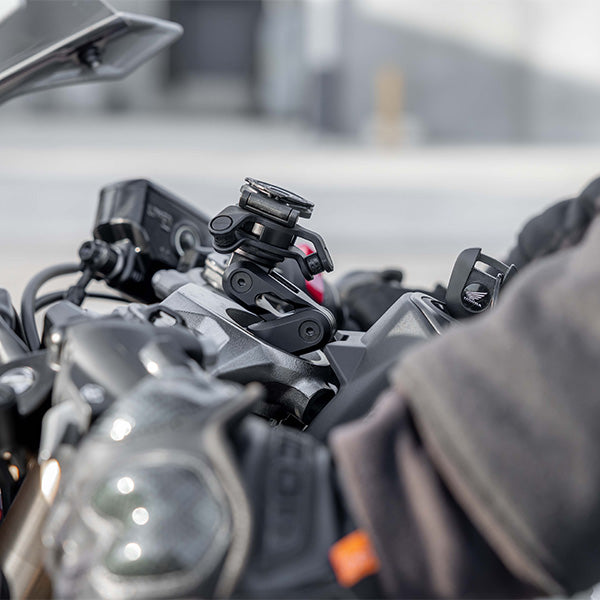 vibration-dampener-fsm-pro-0c7a3344