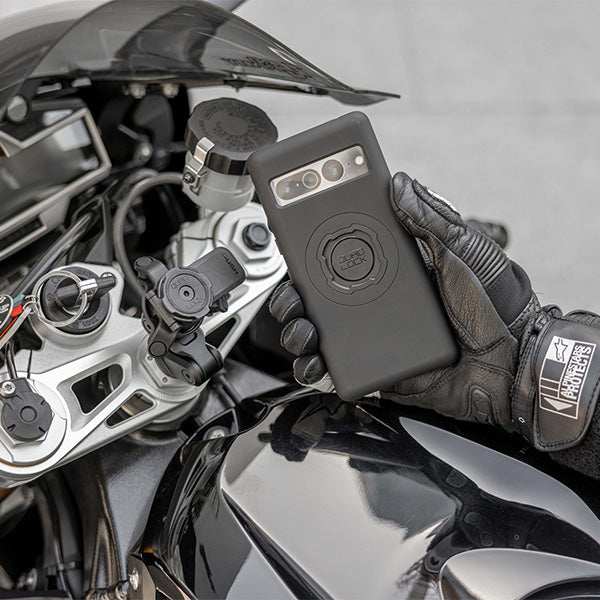 vibration-dampener-fsm-pro-0d1a1644