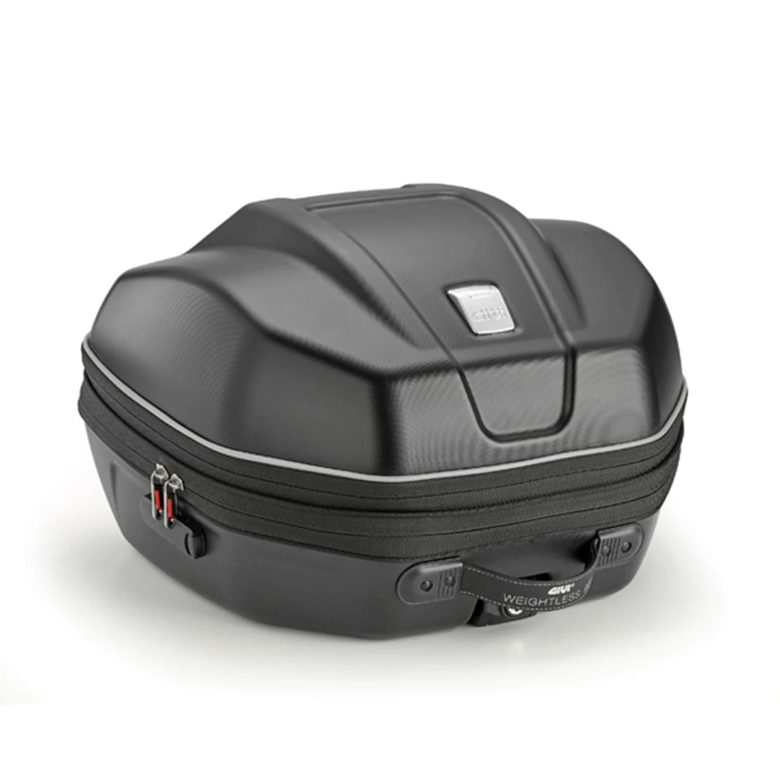 GIVI Topboks Monokey - Weightless 29-34L GIVI
