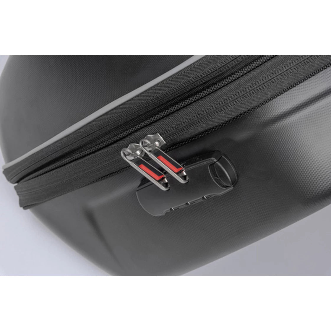 GIVI Topboks Monokey - Weightless 29-34L GIVI