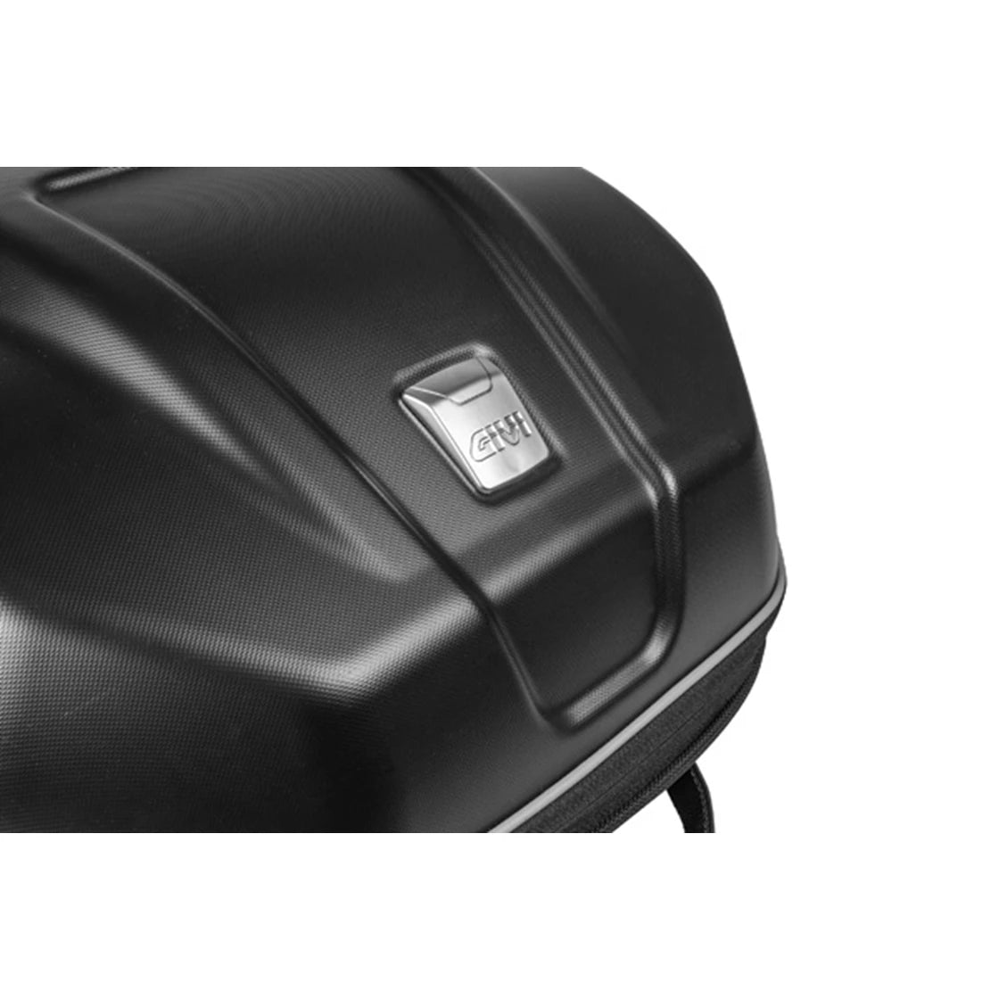 GIVI Topboks Monokey - Weightless 29-34L GIVI