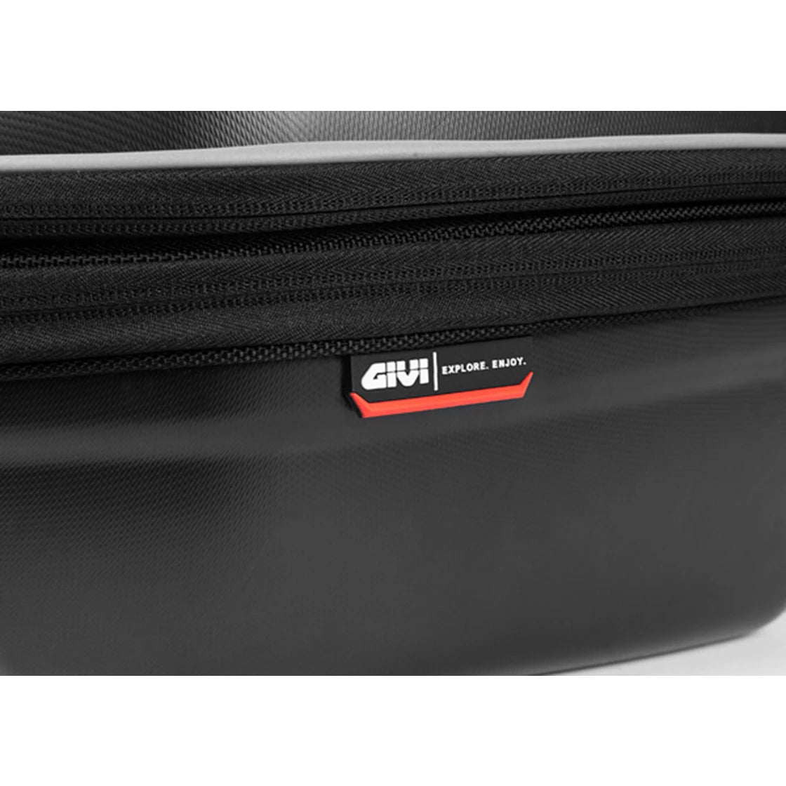 GIVI Topboks Monokey - Weightless 29-34L GIVI
